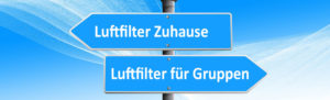 Mehr über den Artikel erfahren Luftfilter Finder