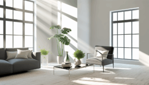 Mehr über den Artikel erfahren Luftreiniger Test Vergleich Effektive Filterung für allergikerfreundliche, leise und energiesparsame Innenräume